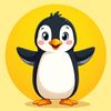 the.penguin.socia