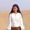 bishokarma.birsha