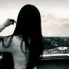 martinsyql.z