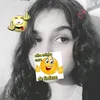 saluly12
