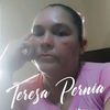 user3553427733779