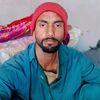 rajveer.singh305