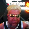 nicolasfofinho0