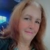 maria.t.alcal