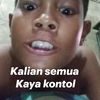 anak.jalanan969