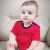 cuteban37