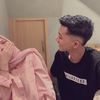 rhmdhdyt_43