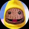 omegabaguettee