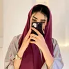 user78754616761525
