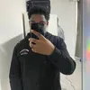 bandobbyyballer29