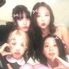 reimylife11