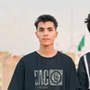 ⬜🔥مايكل سكوفيلد🚹⚪
