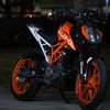 montoyax05