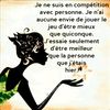 rabiatousawadogo252