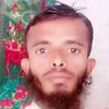 wahidali.arain295c
