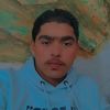 a7med.mohamed.82