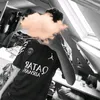 auxane_ll