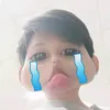 kaitokid20242