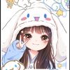 eram_drawz