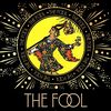 The_Foolss