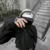 alphasxr