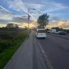 alexafaye_200