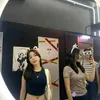 yvg_nics