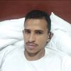 user3343281335044