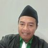 ahmadbudin44