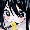 shinobu_kunxd