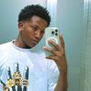itx_.abel