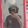 kv.maulana_h.v2