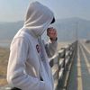 ahmad.madane5