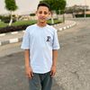 ziad.ashraf650
