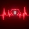 ana.amor.germina
