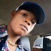 user5407652401409