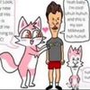 femboydrhouse