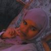 jamilali8303