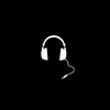 musicaly007