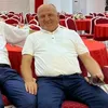 user9391903019686