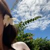 x_lara_dz.18
