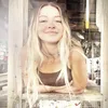 baileyinlace