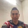 azizi_882