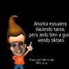 luisantonioeliasq