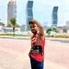 rakesh.yadav7359