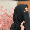 hijabqueenofficial17