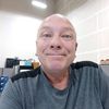 bill.knapp2