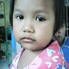 moyek.yahya