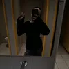s.lmaa002