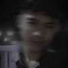 gilang.ultramen